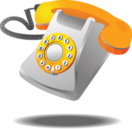 telephone